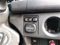 2018 Toyota Hiace