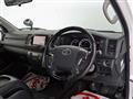 2017 Toyota Regiusace