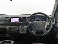 2017 Toyota Regiusace