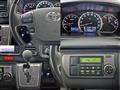 2017 Toyota Regiusace