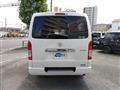2016 Toyota Regiusace Van