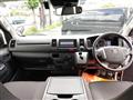 2020 Toyota Hiace