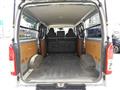 2020 Toyota Hiace