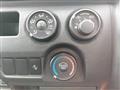 2020 Toyota Hiace