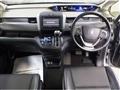 2020 Honda Freed