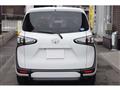 2019 Toyota Sienta