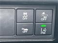 2016 Honda Odyssey Hybrid
