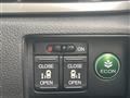 2016 Honda Odyssey Hybrid