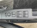 2016 Honda Odyssey Hybrid