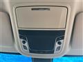 2016 Honda Odyssey Hybrid