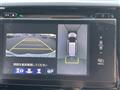 2016 Honda Odyssey Hybrid