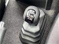 2019 Suzuki Jimny
