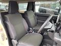 2019 Suzuki Jimny