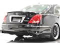 2006 Toyota Crown Majesta
