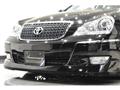 2006 Toyota Crown Majesta