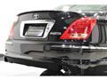2006 Toyota Crown Majesta
