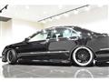 2006 Toyota Crown Majesta