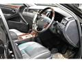 2006 Toyota Crown Majesta