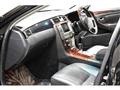 2006 Toyota Crown Majesta