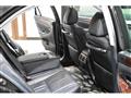 2006 Toyota Crown Majesta