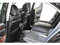 2006 Toyota Crown Majesta