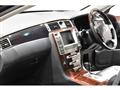2006 Toyota Crown Majesta