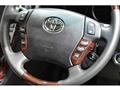 2006 Toyota Crown Majesta