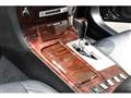 2006 Toyota Crown Majesta