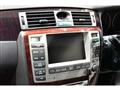 2006 Toyota Crown Majesta