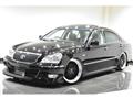 2006 Toyota Crown Majesta