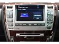 2006 Toyota Crown Majesta