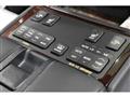 2006 Toyota Crown Majesta
