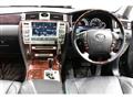 2006 Toyota Crown Majesta