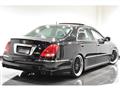 2006 Toyota Crown Majesta