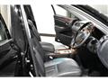 2006 Toyota Crown Majesta