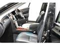 2006 Toyota Crown Majesta
