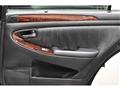 2006 Toyota Crown Majesta