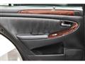 2006 Toyota Crown Majesta