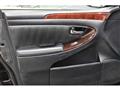 2006 Toyota Crown Majesta