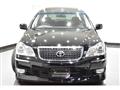 2006 Toyota Crown Majesta
