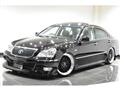 2006 Toyota Crown Majesta