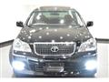 2006 Toyota Crown Majesta