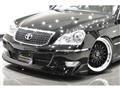 2006 Toyota Crown Majesta