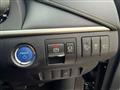 2017 Toyota Harrier Hybrid