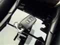 2017 Toyota Harrier Hybrid