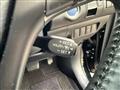 2017 Toyota Harrier Hybrid