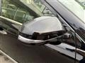2017 Toyota Harrier Hybrid