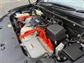 2017 Toyota Harrier Hybrid