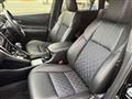 2017 Toyota Harrier Hybrid