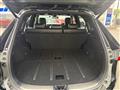 2017 Toyota Harrier Hybrid
